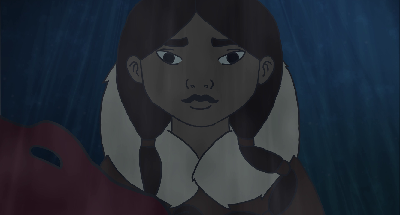 Sedna